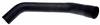 Gates 83-88 International/Navistar 1753 V-8 6.9L Diesel Upper Molded Coolant Hose thumbnail 3