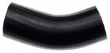 Gates 09-13 Toyota Matrix 4-Cyl. 2.4L Upper - Tee To Eng. Molded Coolant Hose thumbnail 1