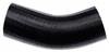 Gates 09-13 Toyota Matrix 4-Cyl. 2.4L Upper - Tee To Eng. Molded Coolant Hose thumbnail 3
