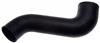 Gates 88-98 Freightliner FLD 6-Cyl. 12.7L Diesel Lower Pipe To Rad. Molded Coolant Hose thumbnail 3