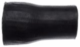 Gates 76-86 International/Navistar CargoStar Series Diesel Lower Pip Molded Coolant Hose thumbnail 1