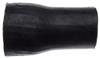 Gates 76-86 International/Navistar CargoStar Series Diesel Lower Pip Molded Coolant Hose thumbnail 3