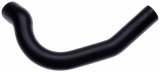 Gates 85-86 Chevrolet S Series Pickup 4-Cyl. 2.5L Lower Molded Coolant Hose thumbnail 1