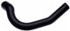 Gates 85-86 Chevrolet S Series Pickup 4-Cyl. 2.5L Lower Molded Coolant Hose thumbnail 3