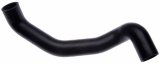 Gates 84-87 BMW 325E 6-Cyl. 2.7L Upper Molded Coolant Hose thumbnail 1