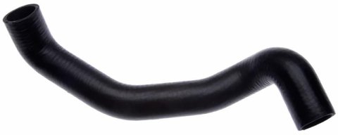 Gates 84-87 BMW 325E 6-Cyl. 2.7L Upper Molded Coolant Hose
