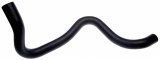 Gates 85-89 Chevrolet P Series Van V-8 7.4L Upper Molded Coolant Hose thumbnail 1