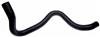 Gates 85-89 Chevrolet P Series Van V-8 7.4L Upper Molded Coolant Hose thumbnail 3