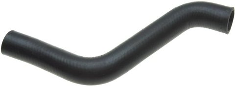 Gates 95-04 Toyota Tacoma V-6 3.4L Lower Molded Coolant Hose