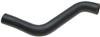 Gates 95-04 Toyota Tacoma V-6 3.4L Lower Molded Coolant Hose thumbnail 3