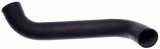 Gates 90-94 Ford CF8000 Ford 6-Cyl. 7.8L Diesel Upper - Eng. To Rad. Molded Coolant Hose thumbnail 1