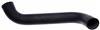 Gates 90-94 Ford CF8000 Ford 6-Cyl. 7.8L Diesel Upper - Eng. To Rad. Molded Coolant Hose thumbnail 3