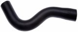 Gates 84-93 Mercedes-Benz 190E 4-Cyl. 2.3L Upper Molded Coolant Hose thumbnail 1