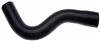 Gates 84-93 Mercedes-Benz 190E 4-Cyl. 2.3L Upper Molded Coolant Hose thumbnail 3