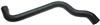 Gates 91-92 Toyota Corolla 4-Cyl. 1.6L Lower - Pipe To Rad. Molded Coolant Hose thumbnail 3