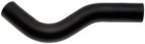 Gates 1994 Nissan Pickup V-6 3.0L Upper Molded Coolant Hose thumbnail 1