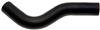 Gates 1994 Nissan Pickup V-6 3.0L Upper Molded Coolant Hose thumbnail 3