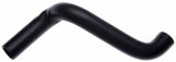 Gates 86-95 Buick LeSabre V-6 3.8L Lower Molded Coolant Hose thumbnail 1