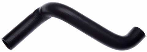 Gates 86-95 Buick LeSabre V-6 3.8L Lower Molded Coolant Hose