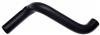Gates 86-95 Buick LeSabre V-6 3.8L Lower Molded Coolant Hose thumbnail 3
