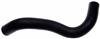Gates 85-86 Volvo 740 4-Cyl. 2.3L Lower Molded Coolant Hose thumbnail 3