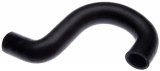 Gates 85-92 Volkswagen Golf 4-Cyl. 1.8L Lower Molded Coolant Hose thumbnail 1