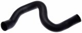 Gates 84-86 Chevrolet C & K Series Pickup V-8 5.0L Lower Molded Coolant Hose thumbnail 1