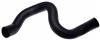 Gates 84-86 Chevrolet C & K Series Pickup V-8 5.0L Lower Molded Coolant Hose thumbnail 3