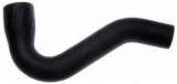 Gates 87-89 Chevrolet Corsica 4-Cyl. 2.0L Lower Molded Coolant Hose thumbnail 1