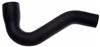 Gates 87-89 Chevrolet Corsica 4-Cyl. 2.0L Lower Molded Coolant Hose thumbnail 3