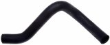 Gates 94-98 Toyota T100 4-Cyl. 2.7L Upper Molded Coolant Hose thumbnail 1