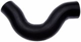 Gates 87-93 Mercedes-Benz 300E 6-Cyl. 3.0L Upper Molded Coolant Hose thumbnail 1