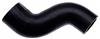 Gates 05-07 Chevrolet Aveo 4-Cyl. 1.6L Lower - Pipe To Water Pump Molded Coolant Hose thumbnail 3
