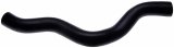 Gates 88-95 Chevrolet C & K Series Pickup V-8 7.4L Upper Molded Coolant Hose thumbnail 1