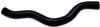 Gates 88-95 Chevrolet C & K Series Pickup V-8 7.4L Upper Molded Coolant Hose thumbnail 3