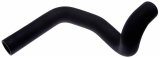 Gates 92-95 Buick LeSabre V-6 3.8L Lower Molded Coolant Hose thumbnail 1