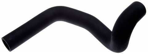 Gates 92-95 Buick LeSabre V-6 3.8L Lower Molded Coolant Hose