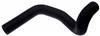 Gates 92-95 Buick LeSabre V-6 3.8L Lower Molded Coolant Hose thumbnail 3
