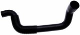 Gates 88-93 Chevrolet C & K Series Pickup V-6 4.3L Lower Molded Coolant Hose thumbnail 1