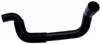 Gates 88-93 Chevrolet C & K Series Pickup V-6 4.3L Lower Molded Coolant Hose thumbnail 3