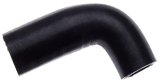 Gates 08-13 Chevrolet Tahoe V-8 60L Electric Assist Coolant Pump-1 To Thermostat Molded Coolant Hose thumbnail 1