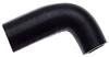 Gates 08-13 Chevrolet Tahoe V-8 60L Electric Assist Coolant Pump-1 To Thermostat Molded Coolant Hose thumbnail 3
