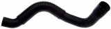 Gates 86-89 Chevrolet Corvette V-8 5.7L Lower Molded Coolant Hose thumbnail 1