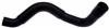 Gates 86-89 Chevrolet Corvette V-8 5.7L Lower Molded Coolant Hose thumbnail 3