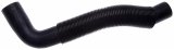Gates 84-88 Chevrolet Corvette V-8 5.7L Lower Molded Coolant Hose thumbnail 1