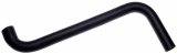 Gates 89-91 Chevrolet P Series Van 4-Cyl. 3.9L Diesel Upper Molded Coolant Hose thumbnail 1