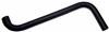 Gates 89-91 Chevrolet P Series Van 4-Cyl. 3.9L Diesel Upper Molded Coolant Hose thumbnail 3