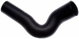 Gates 86-95 Nissan Pickup V-6 3.0L Lower - Pipe To Rad. Molded Coolant Hose thumbnail 1