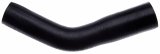 Gates 08-17 Buick Enclave V-6 3.6L Heater To Tee-2 Molded Coolant Hose thumbnail 1