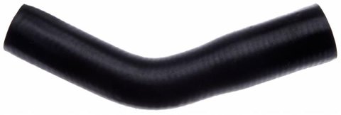 Gates 08-17 Buick Enclave V-6 3.6L Heater To Tee-2 Molded Coolant Hose